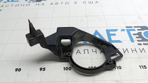 Suport PTF față dreapta Nissan Ariya 23-25