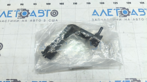 Gură de umplere pentru radiator Lexus NX250 NX350 NX350h 22-25 fabricată în SUA