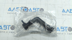 Gură de umplere pentru radiator Lexus NX250 NX350 NX350h 22-25 fabricată în SUA