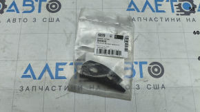 Chevrolet Malibu 16-suport bara fata dreapta sus nou original
