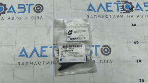 Chevrolet Malibu 16-suport bara fata dreapta sus nou original