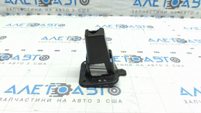 Suport grilă radiator dreapta pentru Mazda 6 18-21