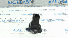 Suport grilă radiator dreapta pentru Mazda 6 18-21
