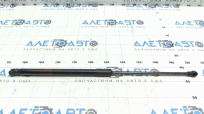 Амортизатор капота левый Lexus RX350 RX450h 10-15