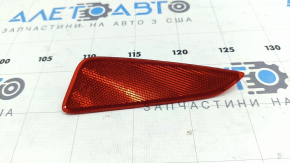 Reflector bara spate dreapta pentru Toyota C-HR 18-23