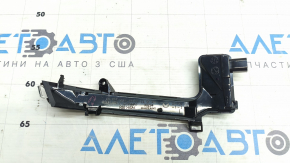 Повторитель поворота левого зеркала Mazda CX-50 23-26