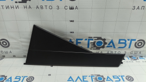 Ornamente ușă spate stânga Honda CRV 23-25 spate