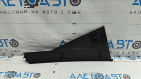 Ornamente ușă spate stânga Honda CRV 23-25 spate