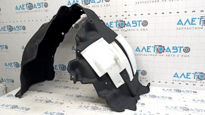 Căptușeală aripă față dreapta pentru Toyota bZ4X 22-26