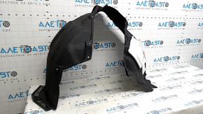 Căptușeală aripă față dreapta pentru Toyota bZ4X 22-26