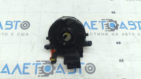 Cablu volan Lexus RX350 13-15 rest fără senzor de viraj
