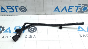 Componente far față dreapta Nissan Ariya 23-26