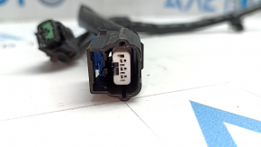 Componente far față dreapta Nissan Ariya 23-26