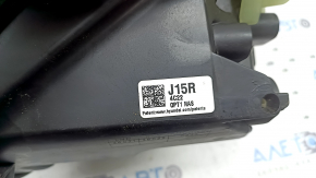 Фара передняя правая Hyundai Tucson 22-24 отражатель