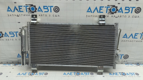 Condensator de aer condiționat Mazda6 09-13 de 2,5"