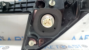 Фонарь внутренний дверь багажника центральный Hyundai Tucson 22-24 LED под камеру, без камеры