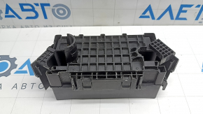 Carcasă bloc releu sub capotă Nissan Ariya 23-25
