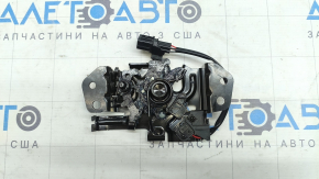 Замок капота Kia EV9 24-26