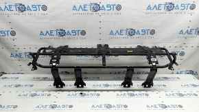 Suport carcasă baterie VVB Hyundai Tucson 22-26 1.6T HEV