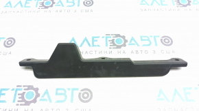 Aparator bara fata dreapta Toyota Camry v70 18-24