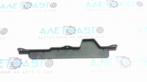 Aparator bara fata dreapta Toyota Camry v70 18-24