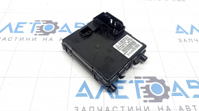 Unitate de climatizare Mercedes GLC 16-22