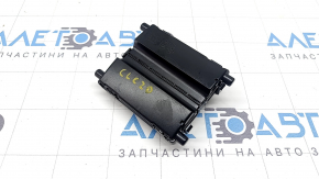 Unitate de climatizare Mercedes GLC 16-22