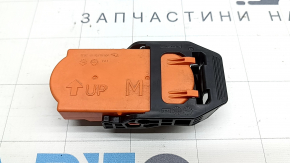 Verificați VVB Nissan Ariya 23-26 tip 2
