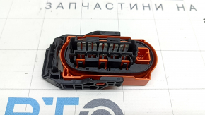 Verificați VVB Nissan Ariya 23-26 tip 2