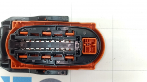 Verificați VVB Nissan Ariya 23-26 tip 2