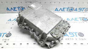 Инвертор передний Nissan Ariya 23-26 AWD