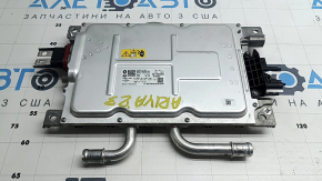 Convertor cu autonomie extinsă Nissan Ariya 23-26