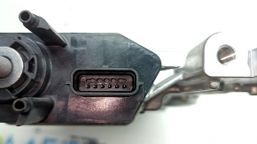 Convertor cu autonomie extinsă Nissan Ariya 23-26