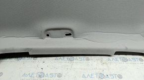 Plafon pentru Hyundai Tucson 22-26 fără trapă, gri, cute, se poate curăța chimic