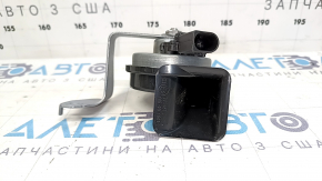 Semnal mare BMW X5 G05 19-23 cu suport