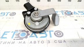 Semnal mare BMW X5 G05 19-23 cu suport