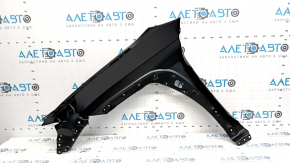 Aripa dreapta fata pentru Lexus UX200 UX250h 19- aluminiu nou, neoriginal