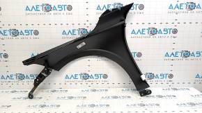 Крыло переднее правое Honda Civic XI FE/FL 22-26