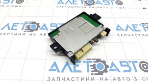 COMMUNICATION MODULE UNIT Mercedes W167 GLE 350 450 20-24 сломана фишка
