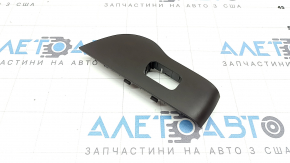 Ornament control ridicare geam spate dreapta Mercedes W167 GLE 350 450 20-25 maro