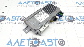 Modul Bluetooth Mercedes W167 GLE 350 450 20-23