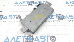 Modul Bluetooth Mercedes W167 GLE 350 450 20-23