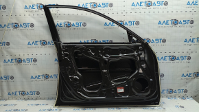 Дверь голая передняя левая Honda Accord 23-26