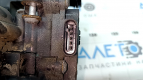 Termostat cu ansamblu carcasă VW Tiguan 18-24