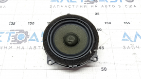 Динамик дверной передний правый BMW 3 G20 19-24 HiFi примят