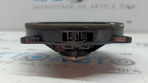 Динамик дверной передний правый BMW 3 G20 19-24 HiFi примят