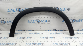 Ornamente aripă spate dreapta Mercedes W167 GLE 350 450 20-23 structură
