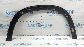 Ornamente aripă dreapta față Mercedes W167 GLE 350 450 structură 20-23
