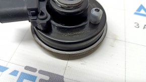 Semnalizare VW Tiguan 18-