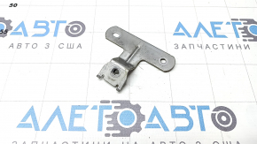 Кронштейн сирены VW Tiguan 18-24